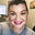 Christine B.'s avatar