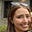 Ashley Mauger's avatar