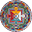 C___'s avatar