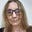 Helen Staniland's avatar
