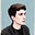 SpacedOutMatt's avatar