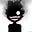 Aditya's avatar