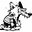 KNLenergy's avatar