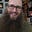 Christopher Clarke's avatar