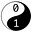 Jeff Bailey's avatar