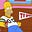 Alan Jones's avatar