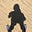 Lauren Piper's avatar