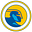 Ivan's avatar