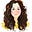 Aviva Yael's avatar
