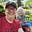 Steve Hoepfner's avatar