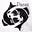 Pieces of this Pisces Life.'s avatar