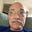 Tom Devore's avatar