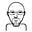 Jimmy Becker's avatar