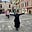 Noura Sadaka's avatar