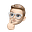 Pieter W's avatar