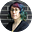 Cat's avatar