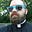 Fr. Corey French's avatar