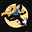 Fongolia's avatar