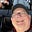 Brad Prushing In Ohio's avatar