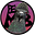 Sgt. Pigeon's avatar