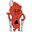 dumpling's avatar