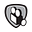 story division's avatar