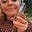 Onlyjosie's avatar