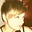 photoviapop's avatar