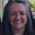 Kate Hindin's avatar