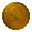SAURAV's avatar