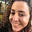 Avatar de Clarissa Lima