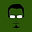 Jakub's avatar