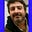 JD Cybotron's avatar
