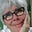 Liz Phillips's avatar
