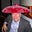 Glenn Horn's avatar