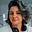 Bruna Maba's avatar