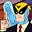 Jonathan Cook's avatar