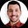 Sofien Kaabar, CFA's avatar