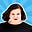 Claire Mahon's avatar