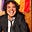 Avatar de Davi Boaventura