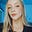 Gislaine Delabeneta's avatar