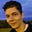Avatar de Douglas Lovera