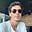 Luis Cascante's avatar
