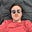 Nick's avatar