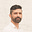 Camilo's avatar