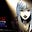 0xNemissa ネミッサ's avatar