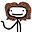 ignoredvalue's avatar
