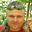 Felhő (Gergely Hodicska)'s avatar