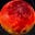 wildsoul's avatar