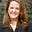 Gina McKenzie's avatar